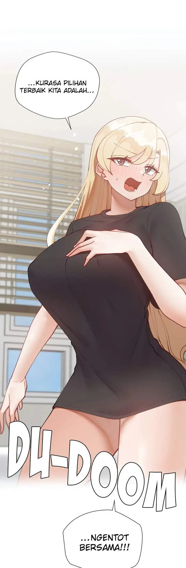 image-komik-learning-the-hard-way-chapter-37-28/47