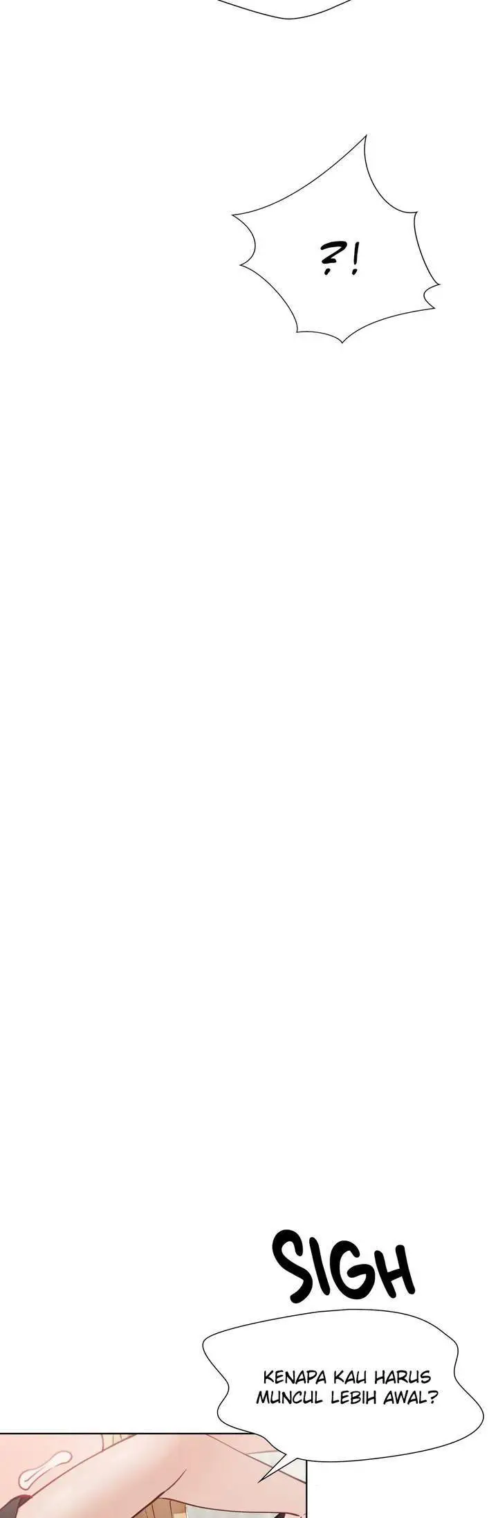 image-komik-learning-the-hard-way-chapter-37-30/47