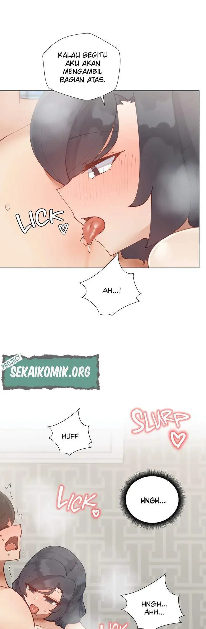 image-komik-learning-the-hard-way-chapter-37-37/47