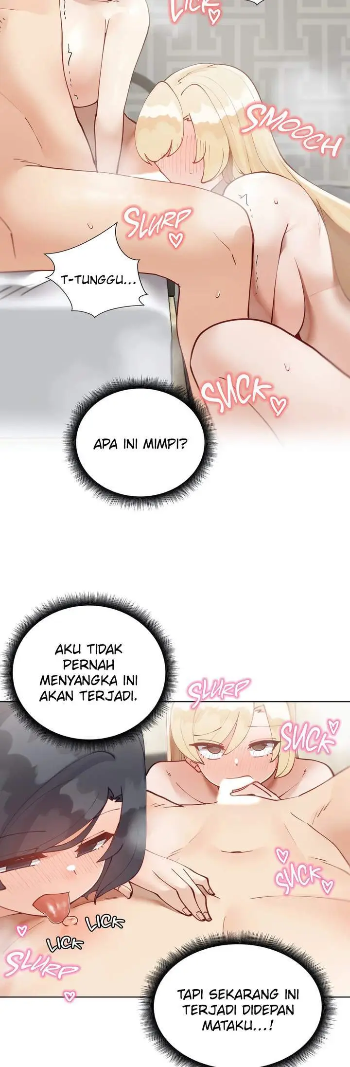 image-komik-learning-the-hard-way-chapter-37-38/47