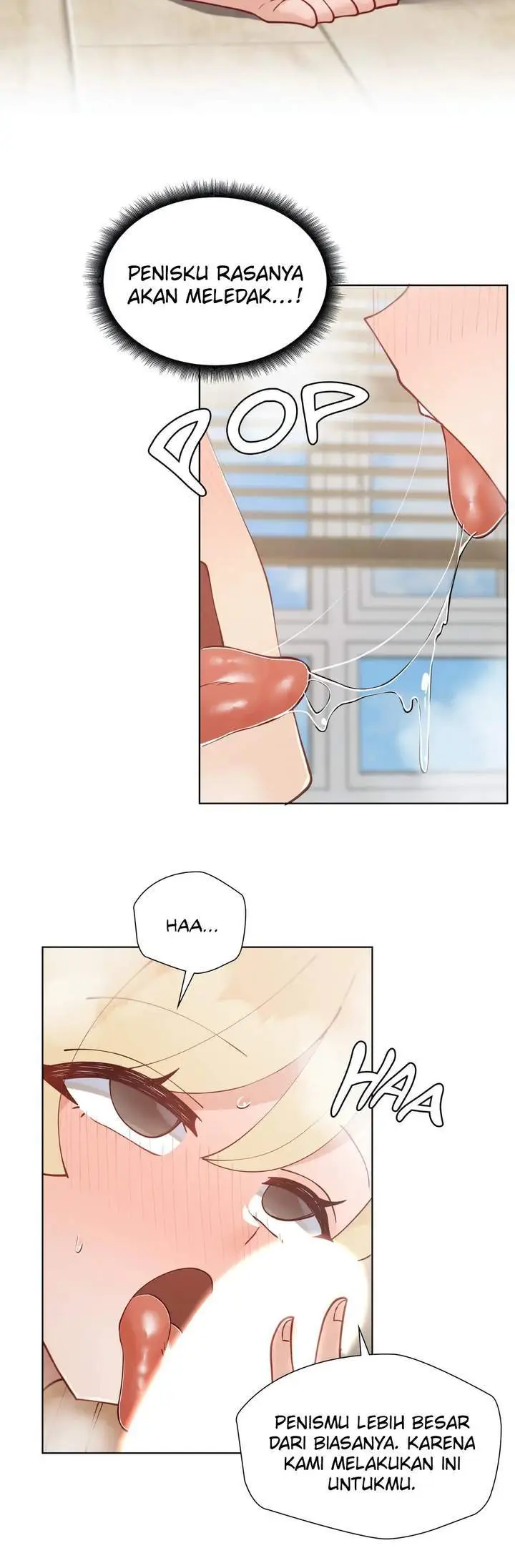 image-komik-learning-the-hard-way-chapter-37-42/47