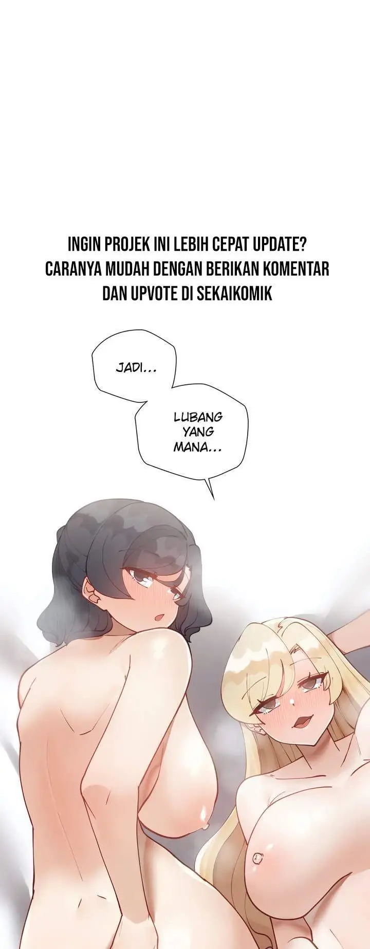 image-komik-learning-the-hard-way-chapter-37-43/47