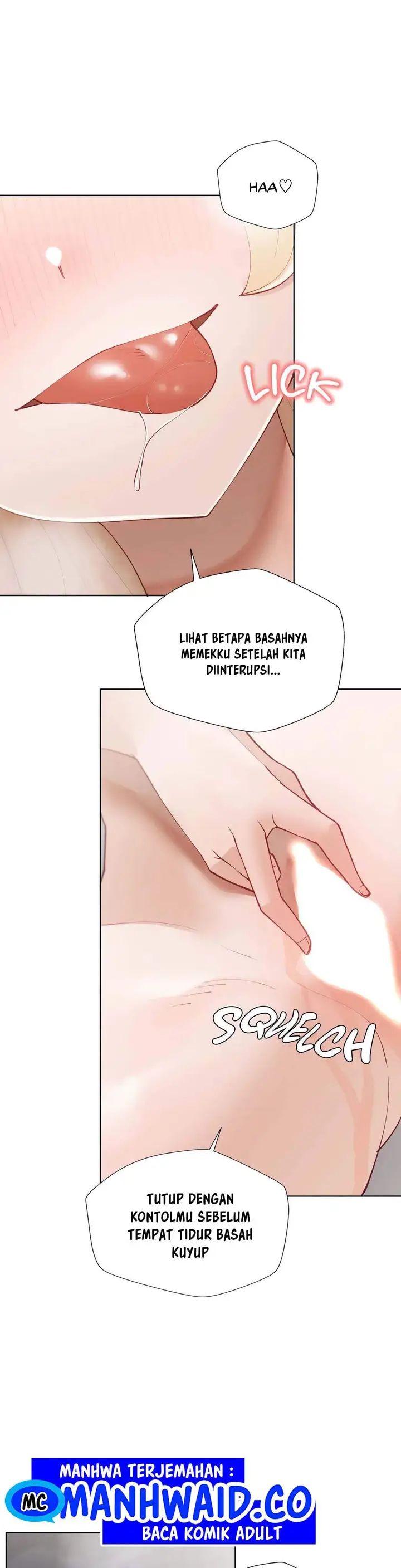 image-komik-learning-the-hard-way-chapter-38-1/36