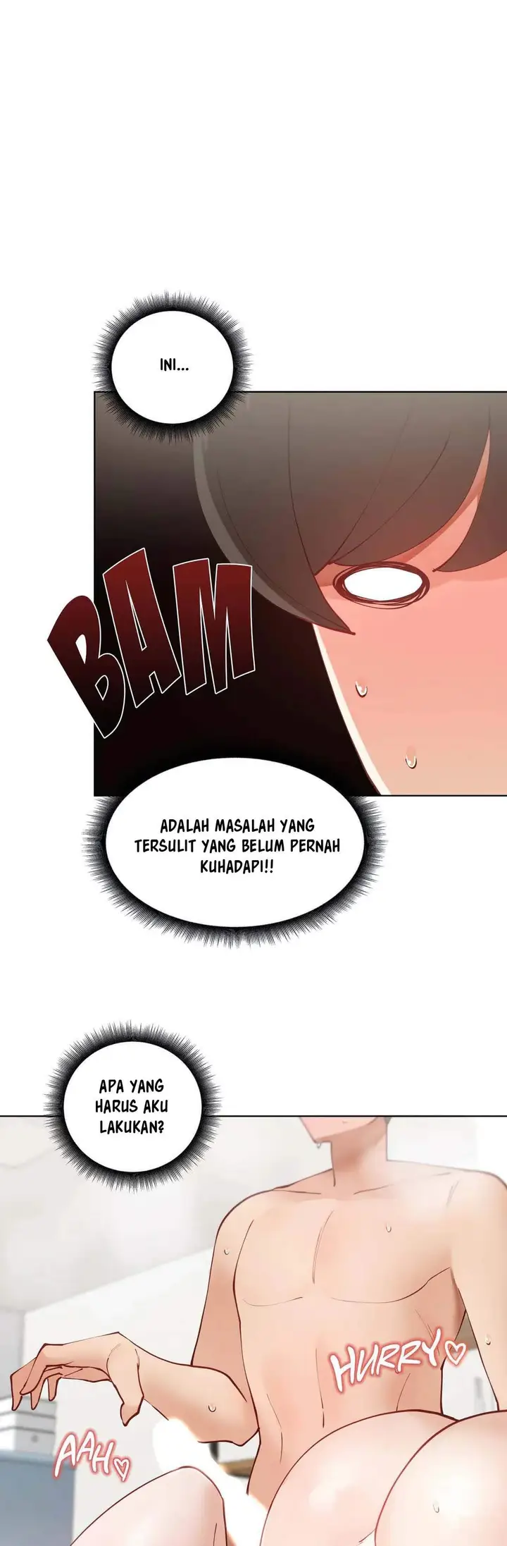 image-komik-learning-the-hard-way-chapter-38-4/36