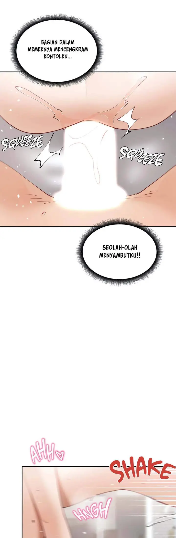 image-komik-learning-the-hard-way-chapter-38-8/36