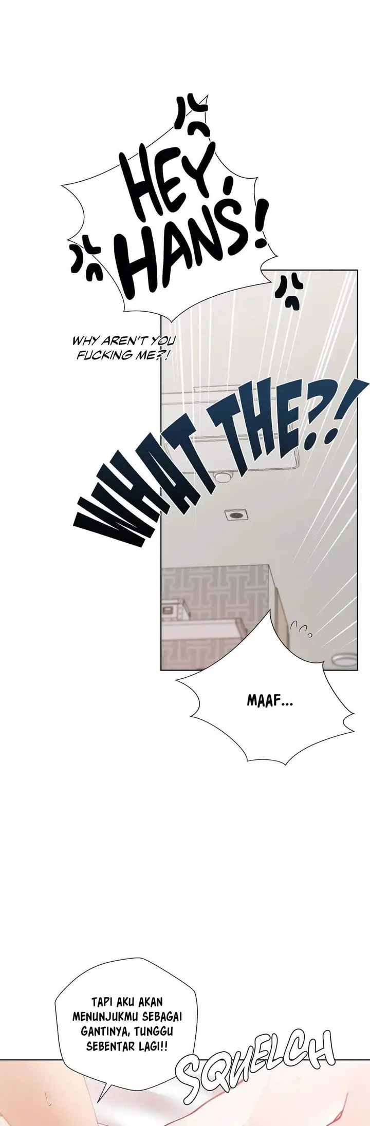 image-komik-learning-the-hard-way-chapter-38-10/36