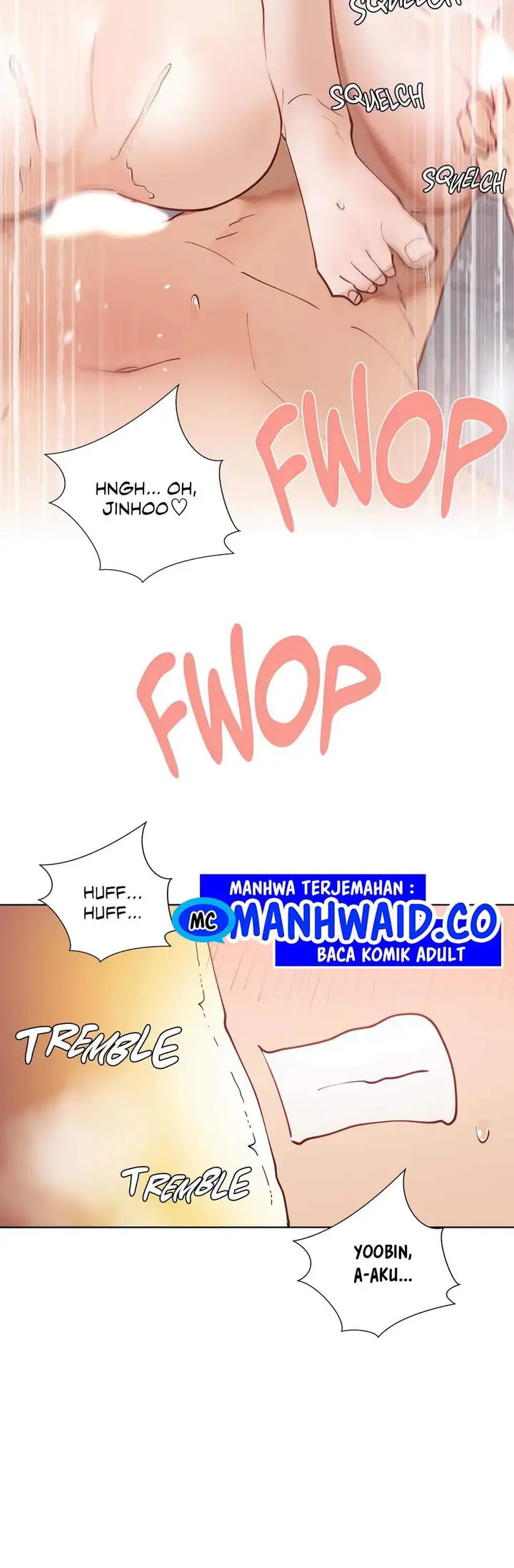 image-komik-learning-the-hard-way-chapter-38-14/36