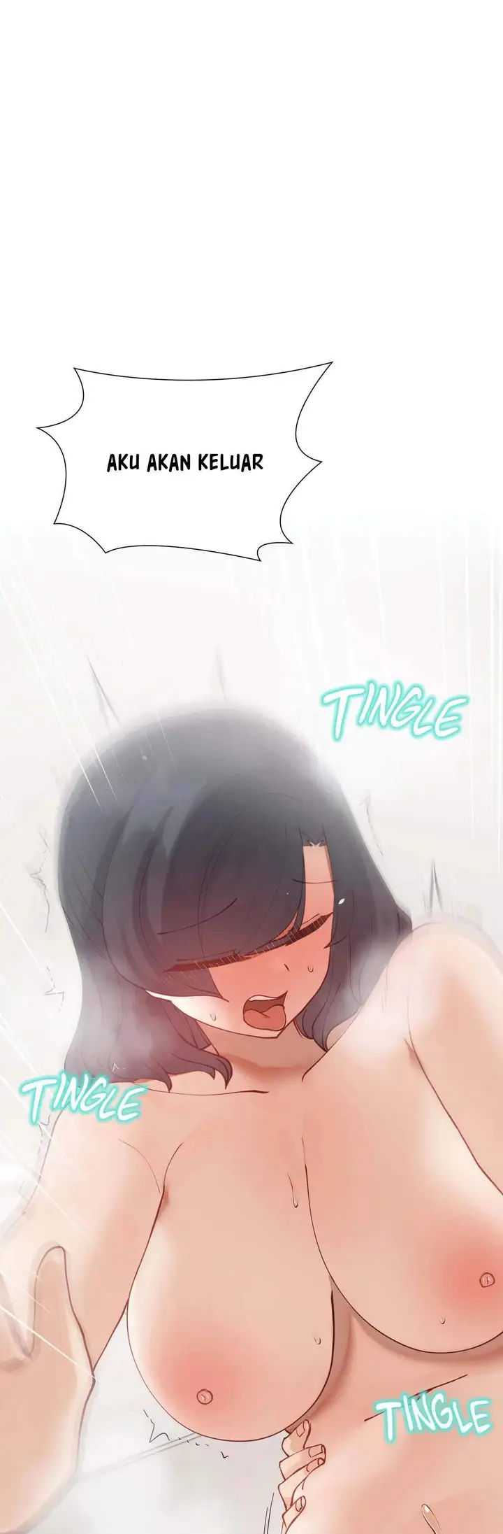 image-komik-learning-the-hard-way-chapter-38-15/36