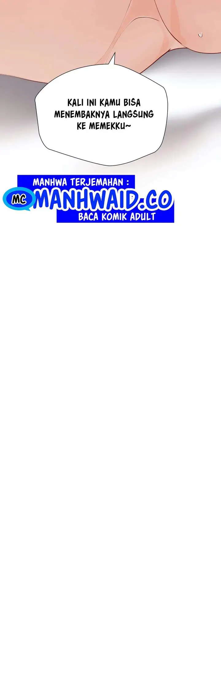 image-komik-learning-the-hard-way-chapter-38-18/36