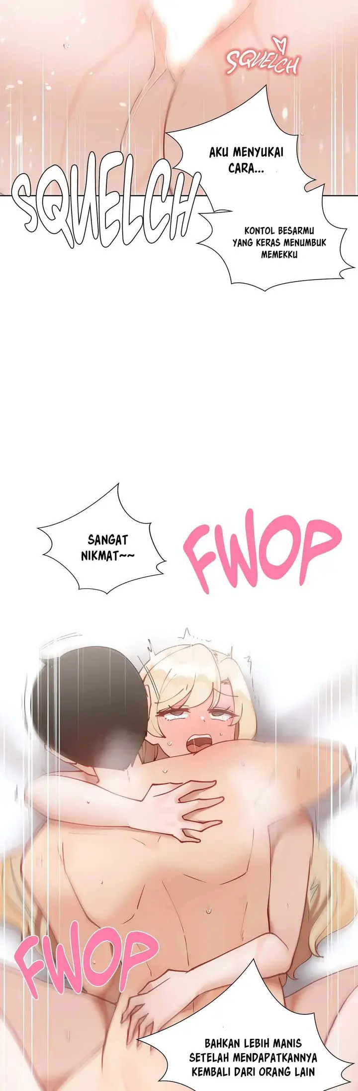 image-komik-learning-the-hard-way-chapter-38-19/36