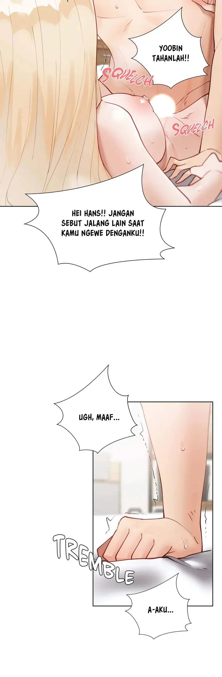 image-komik-learning-the-hard-way-chapter-38-20/36