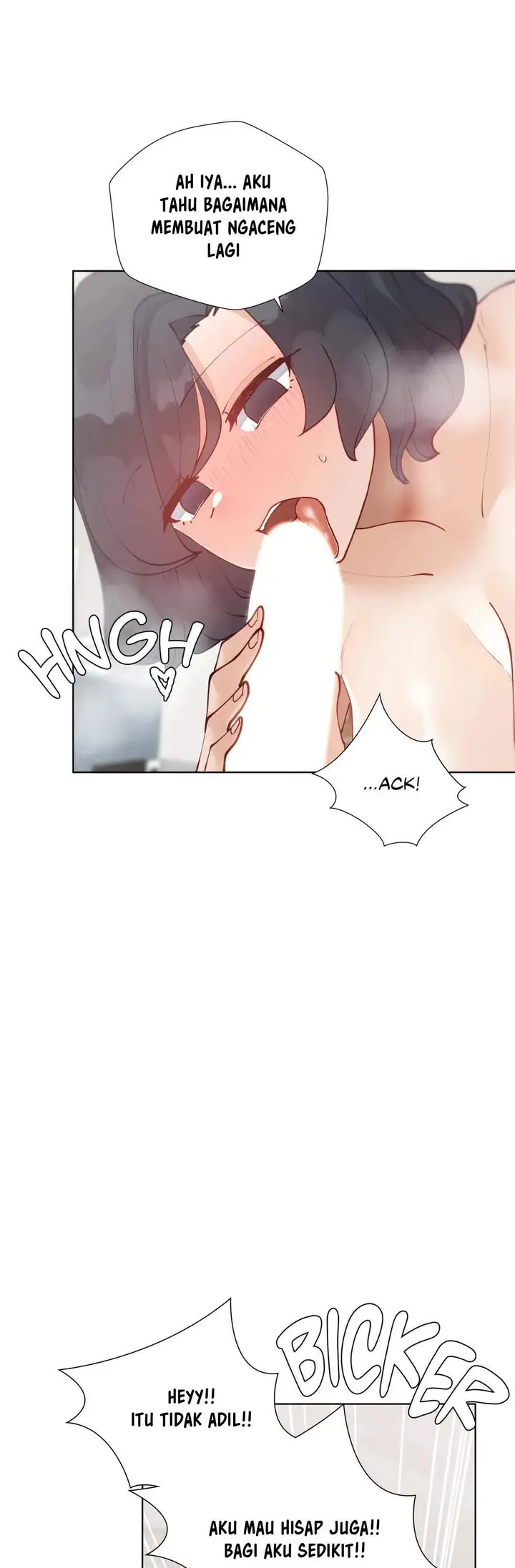 image-komik-learning-the-hard-way-chapter-38-24/36