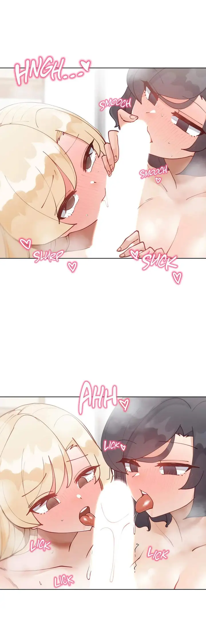 image-komik-learning-the-hard-way-chapter-38-26/36