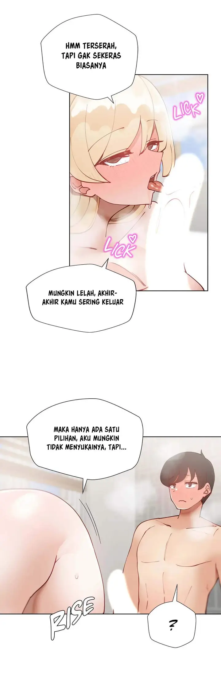 image-komik-learning-the-hard-way-chapter-38-27/36