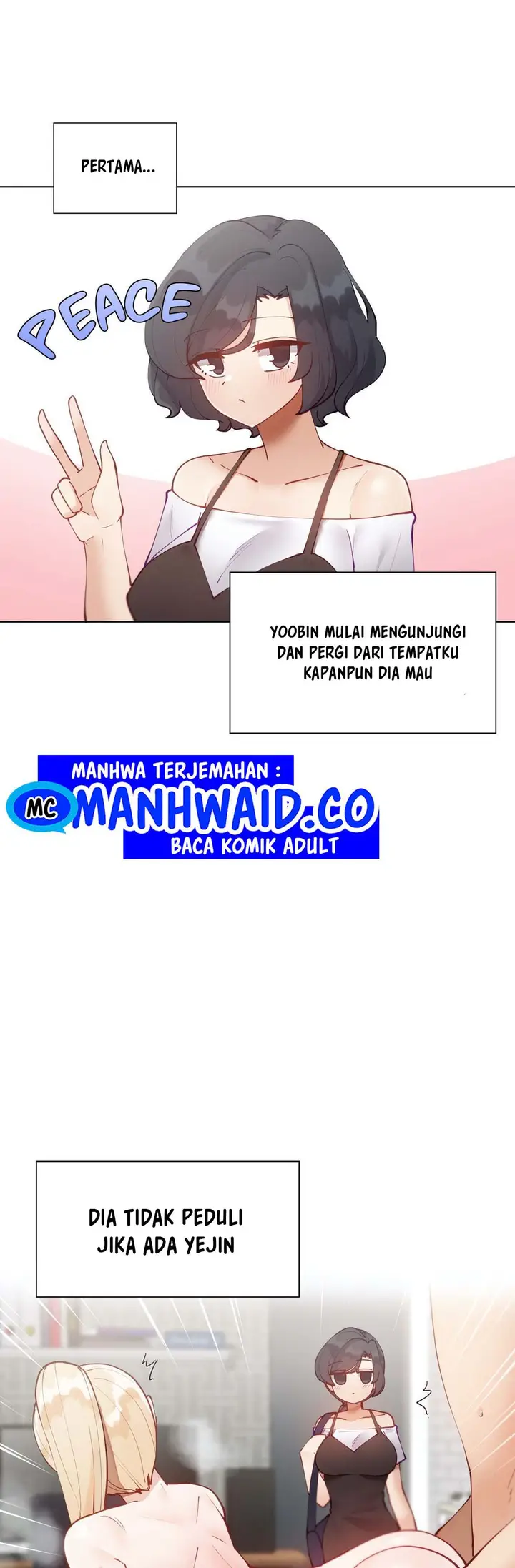 image-komik-learning-the-hard-way-chapter-39-1/51