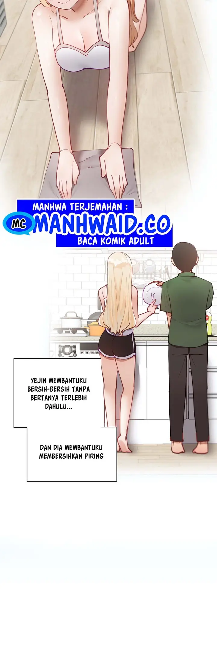 image-komik-learning-the-hard-way-chapter-39-5/51