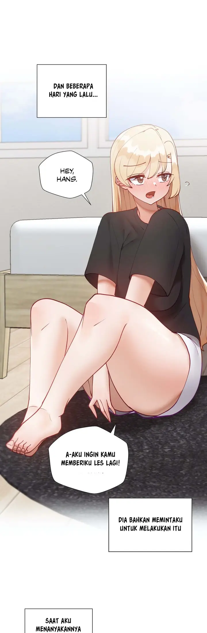 image-komik-learning-the-hard-way-chapter-39-6/51