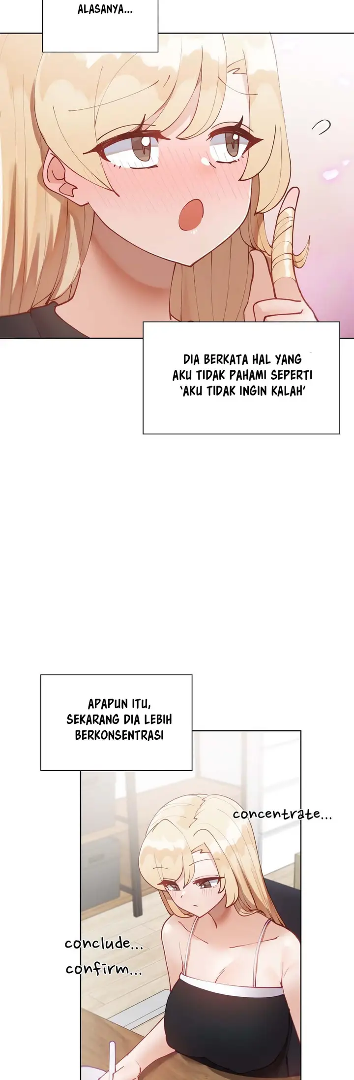 image-komik-learning-the-hard-way-chapter-39-7/51