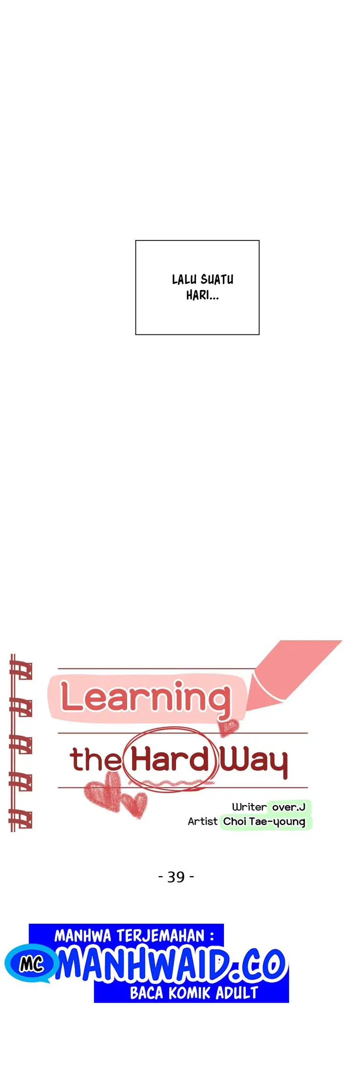 image-komik-learning-the-hard-way-chapter-39-9/51