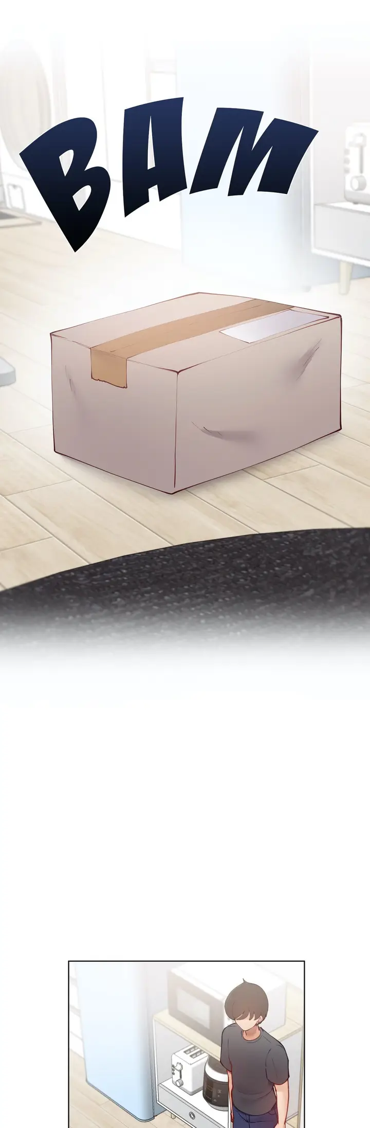 image-komik-learning-the-hard-way-chapter-39-10/51