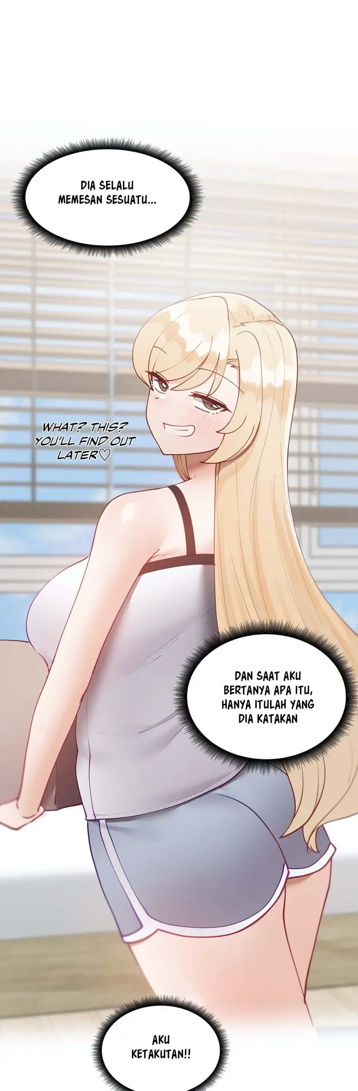 image-komik-learning-the-hard-way-chapter-39-12/51