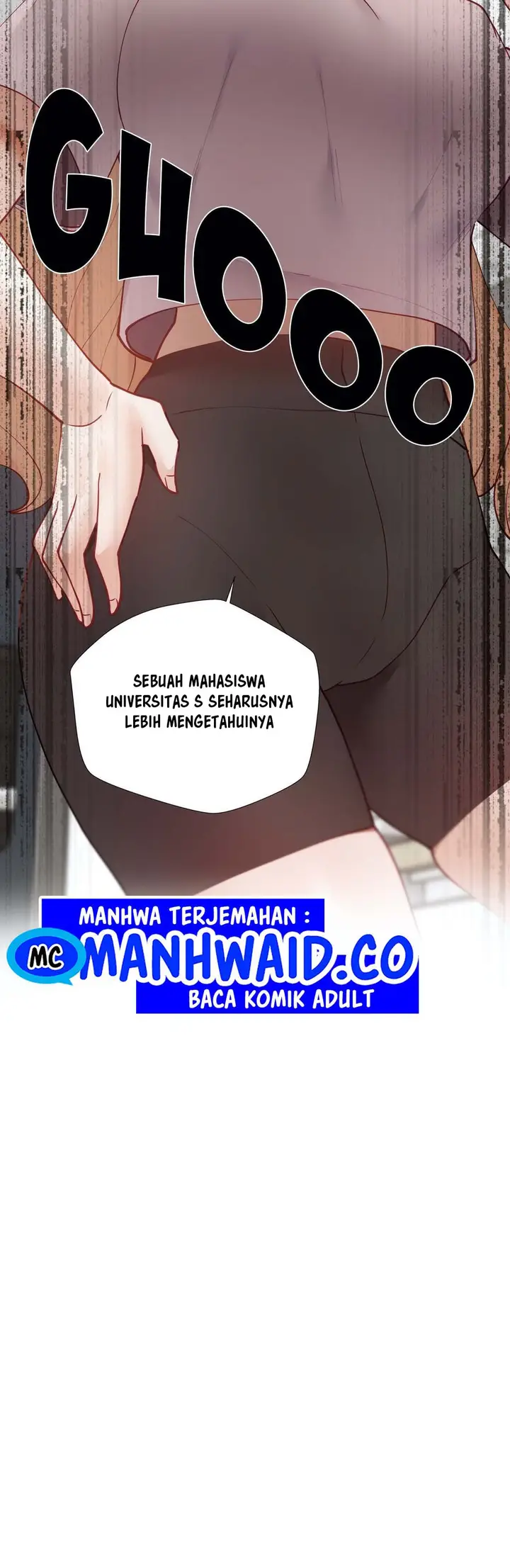 image-komik-learning-the-hard-way-chapter-39-17/51