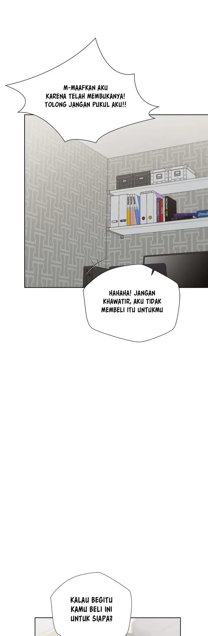 image-komik-learning-the-hard-way-chapter-39-18/51