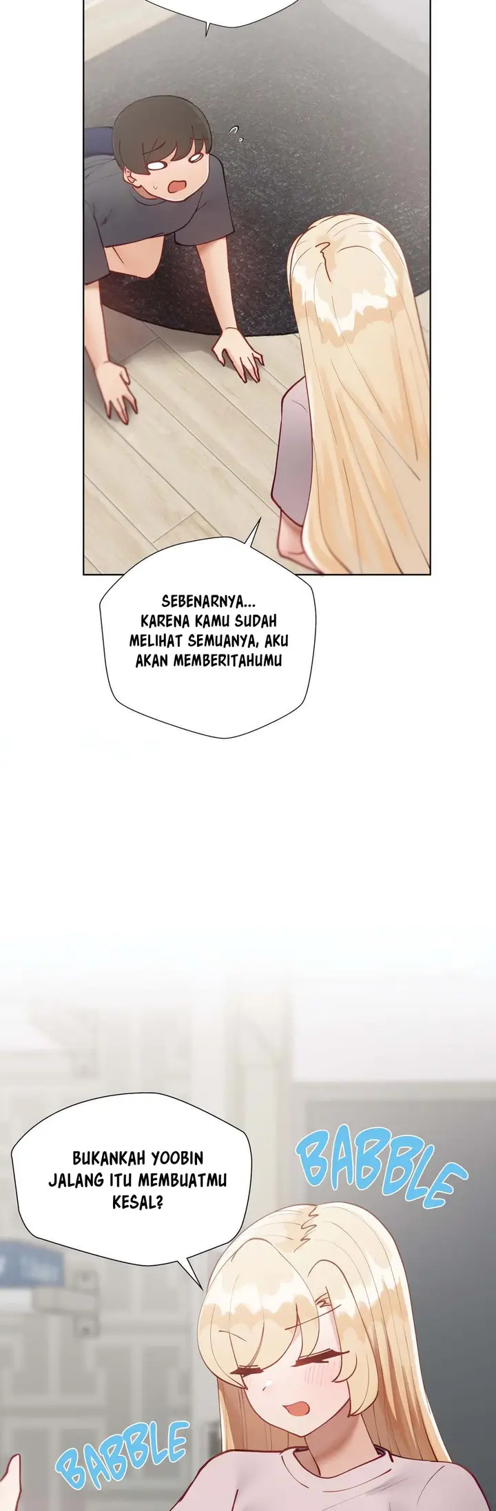 image-komik-learning-the-hard-way-chapter-39-19/51