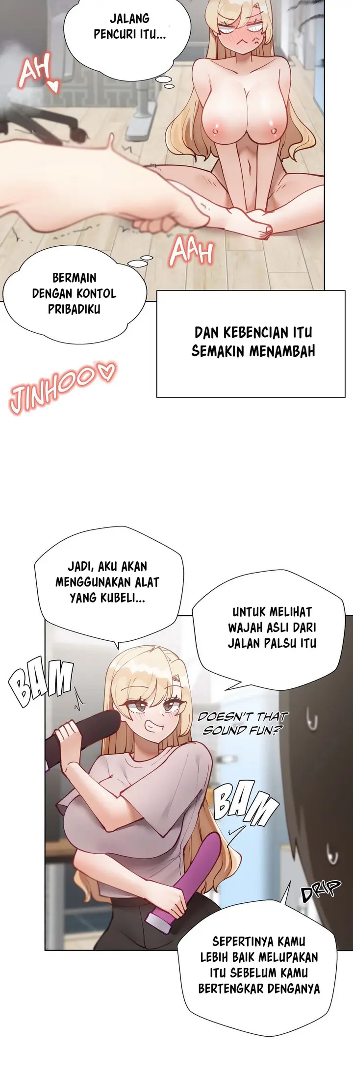 image-komik-learning-the-hard-way-chapter-39-23/51