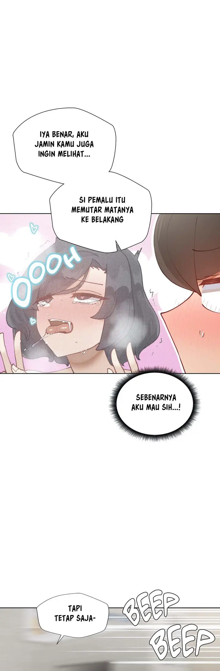 image-komik-learning-the-hard-way-chapter-39-24/51