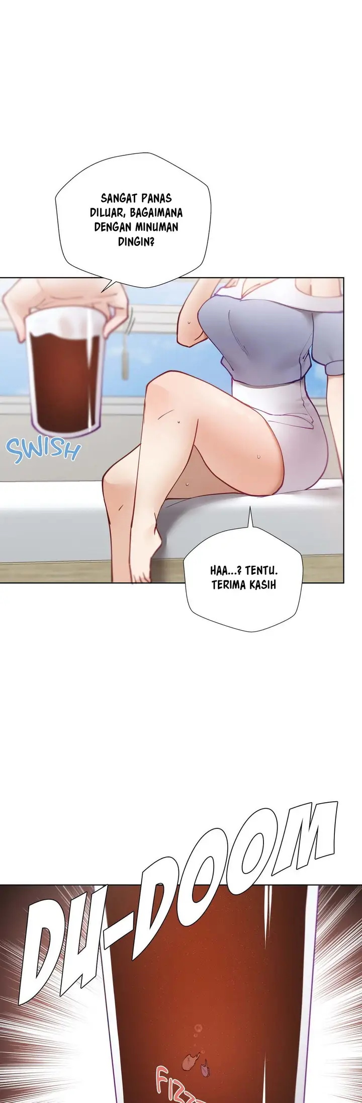 image-komik-learning-the-hard-way-chapter-39-27/51