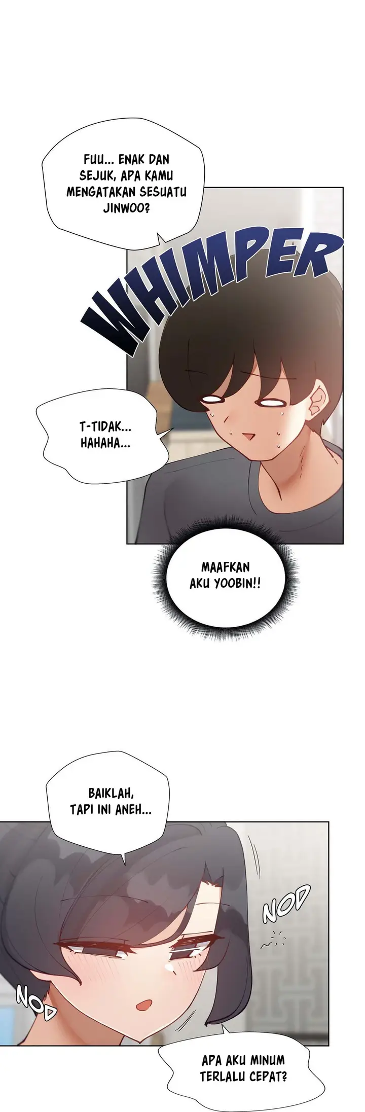 image-komik-learning-the-hard-way-chapter-39-30/51