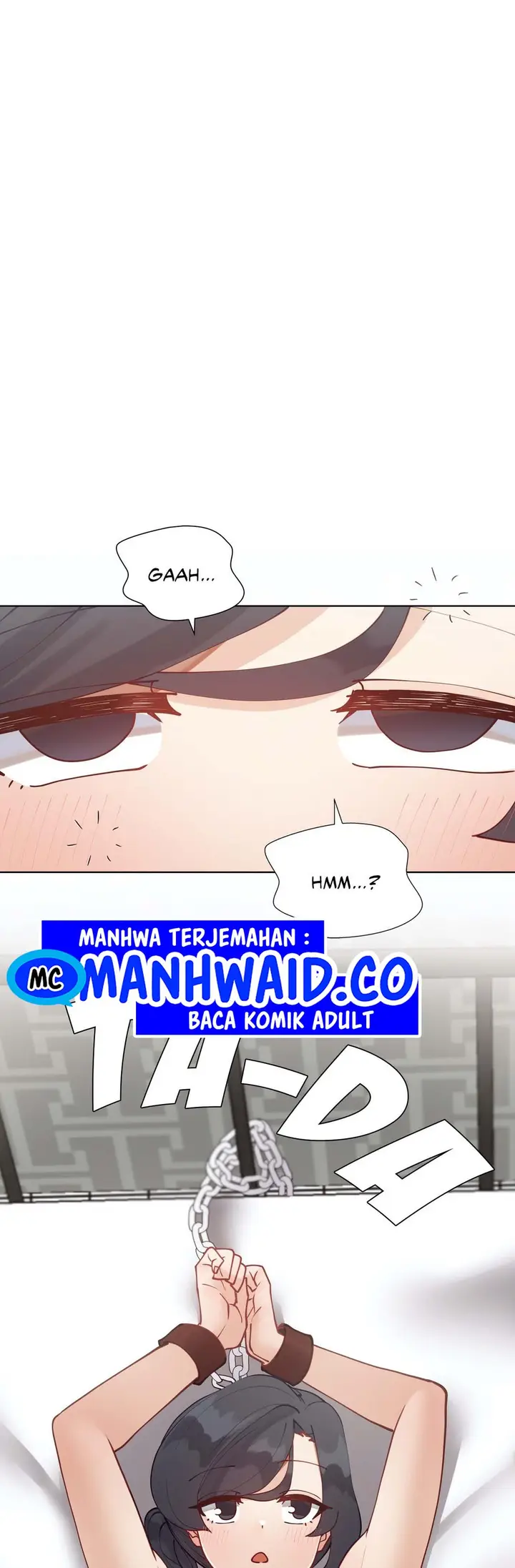 image-komik-learning-the-hard-way-chapter-39-33/51