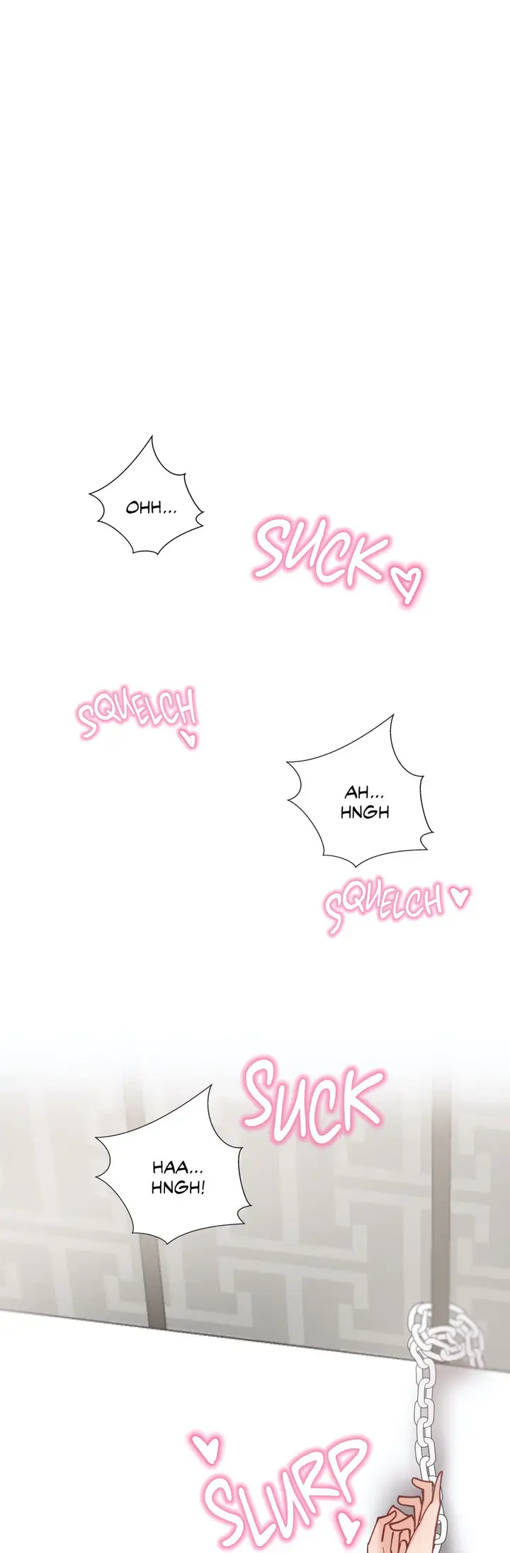 image-komik-learning-the-hard-way-chapter-39-39/51