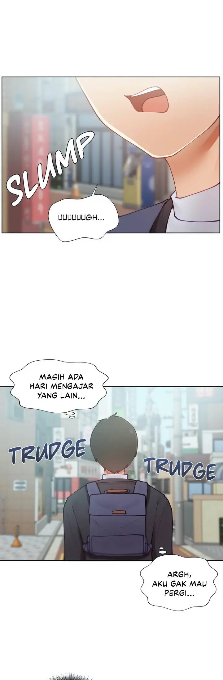 image-komik-learning-the-hard-way-chapter-4-1/44