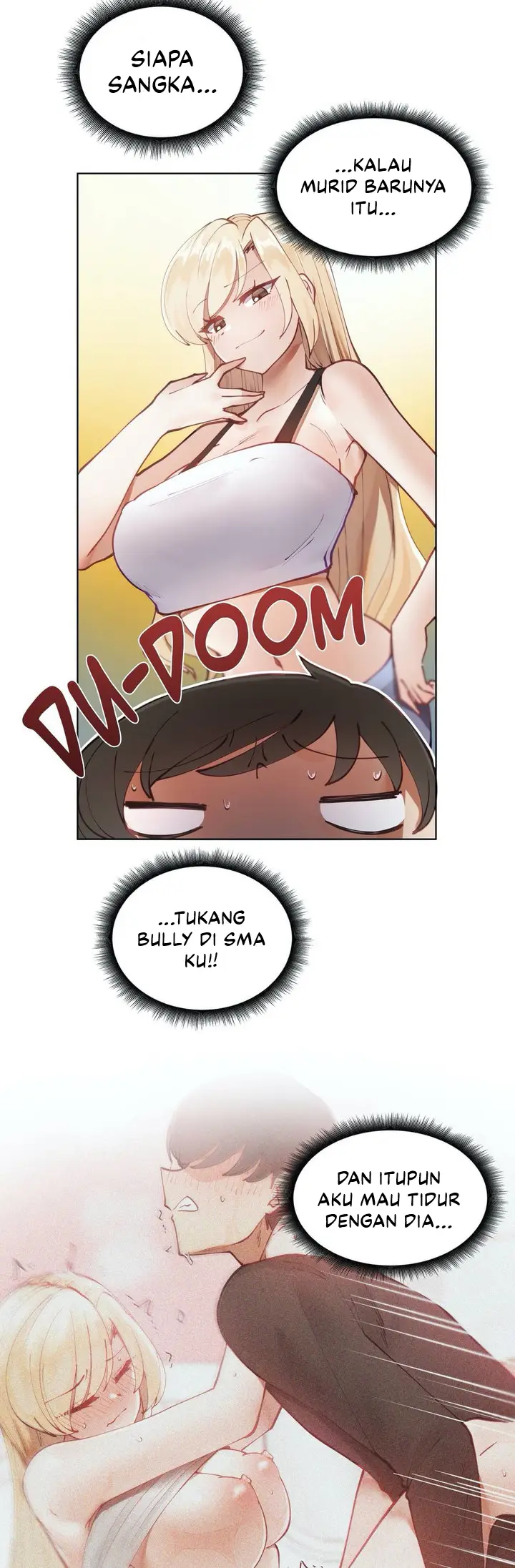 image-komik-learning-the-hard-way-chapter-4-2/44