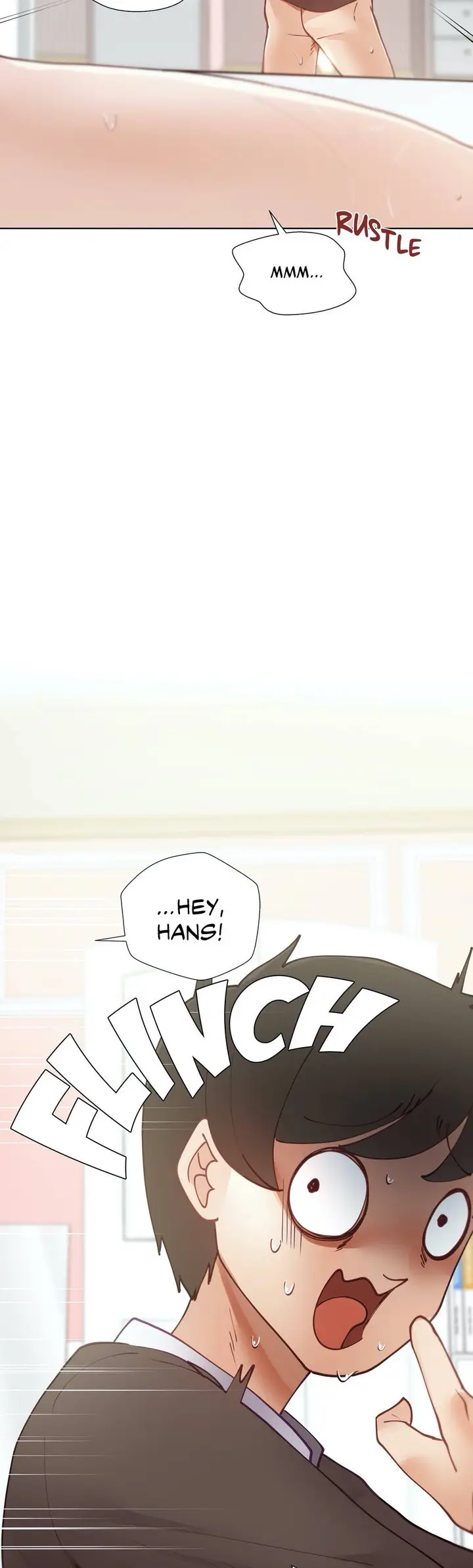 image-komik-learning-the-hard-way-chapter-4-8/44