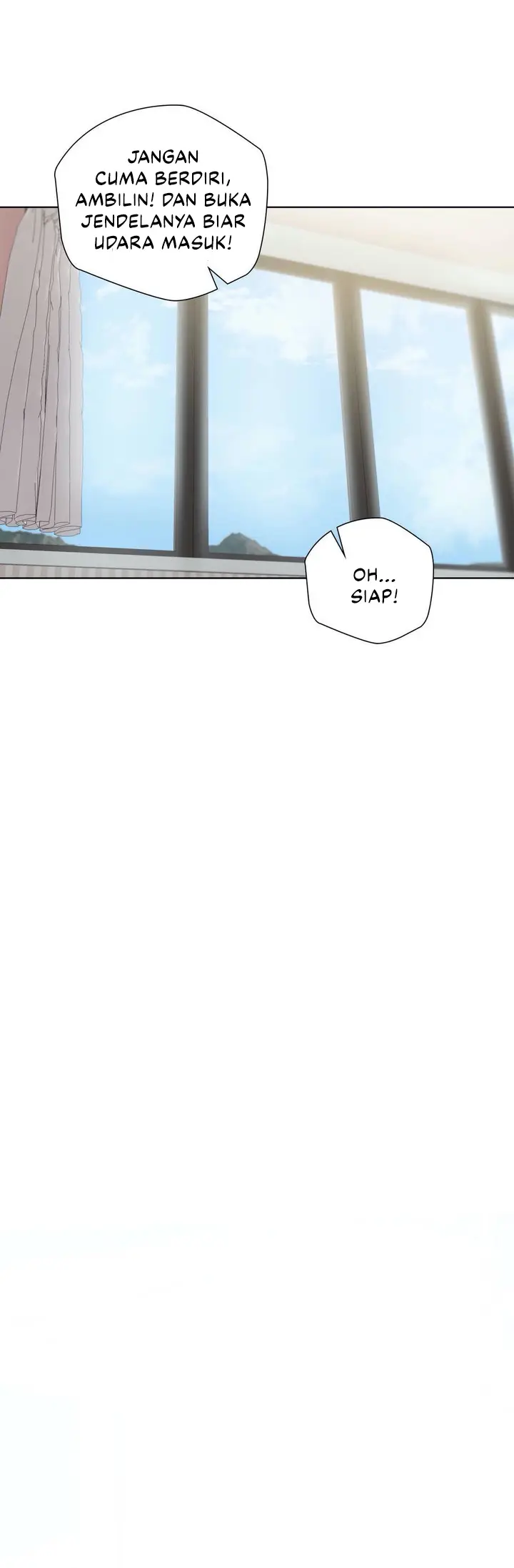 image-komik-learning-the-hard-way-chapter-4-10/44