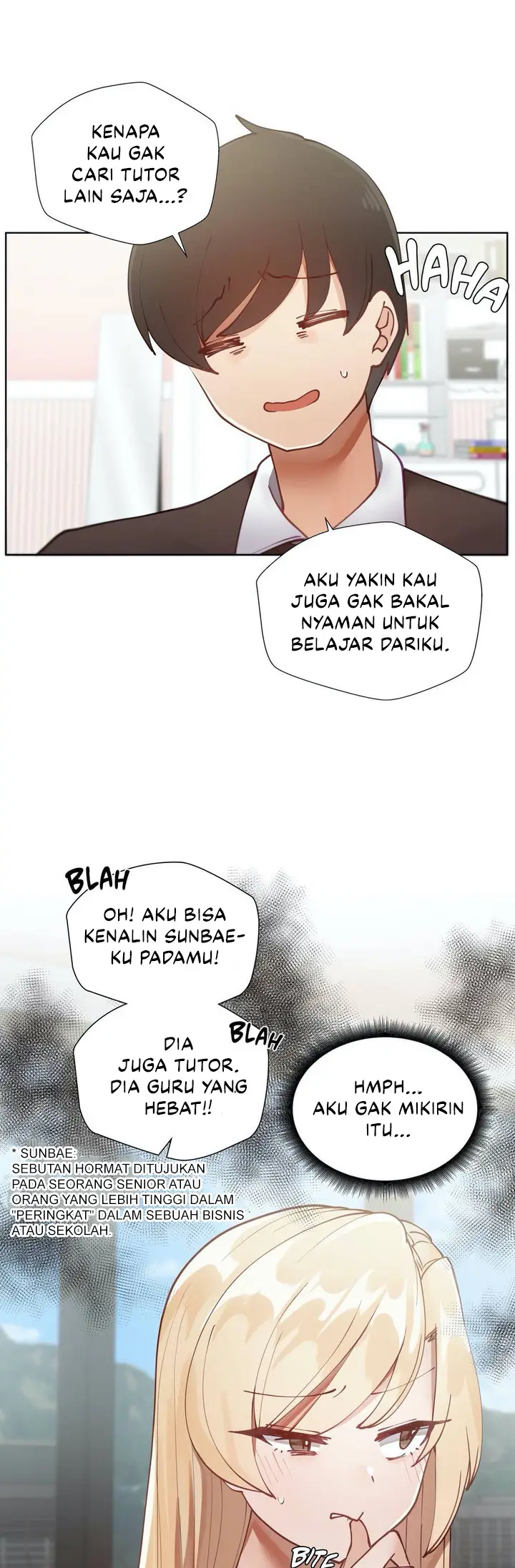 image-komik-learning-the-hard-way-chapter-4-19/44