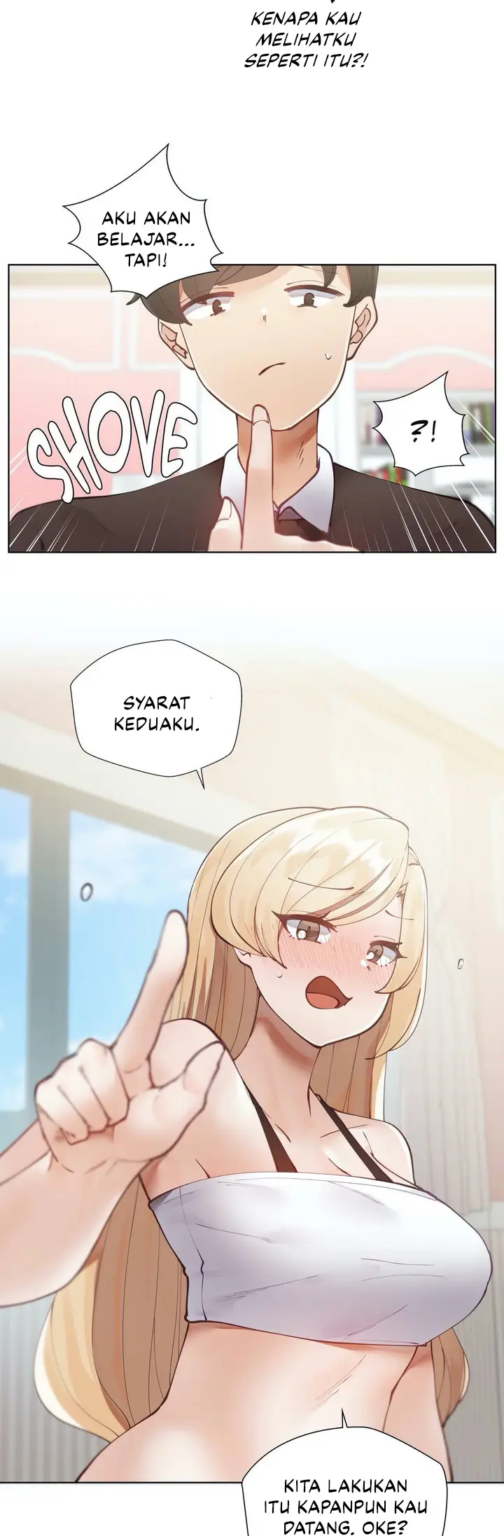 image-komik-learning-the-hard-way-chapter-4-23/44