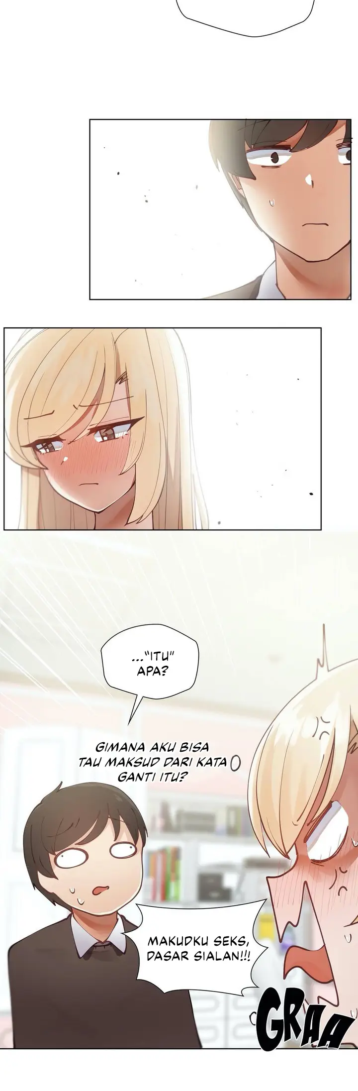 image-komik-learning-the-hard-way-chapter-4-24/44