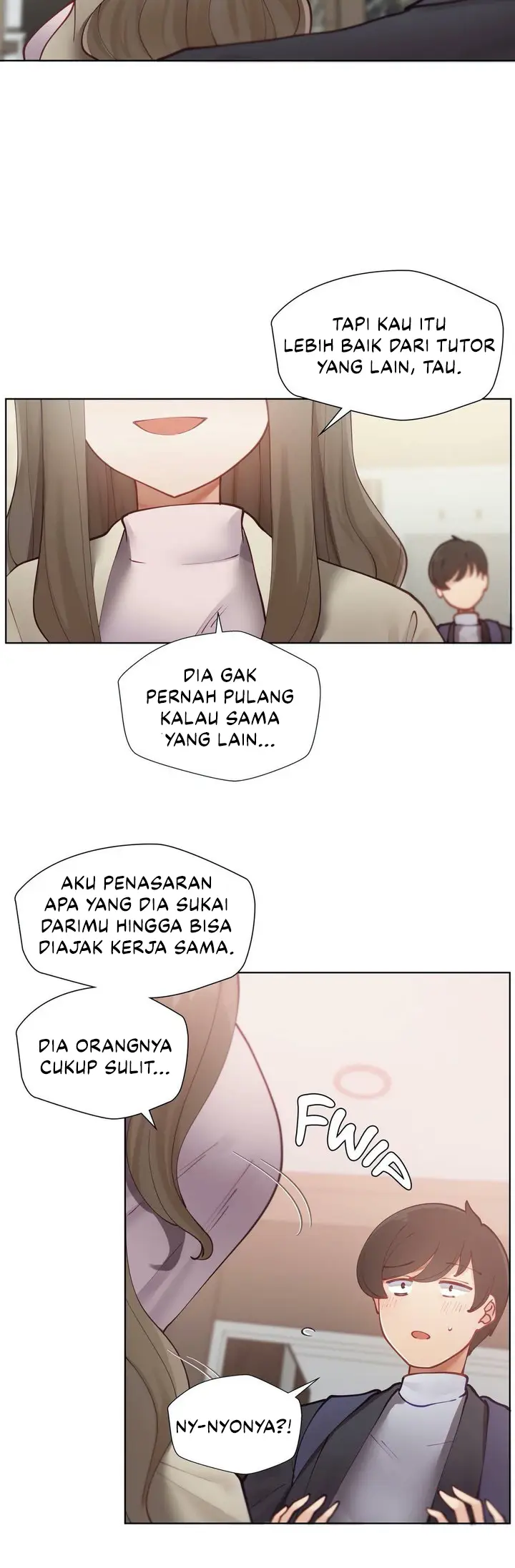 image-komik-learning-the-hard-way-chapter-4-33/44