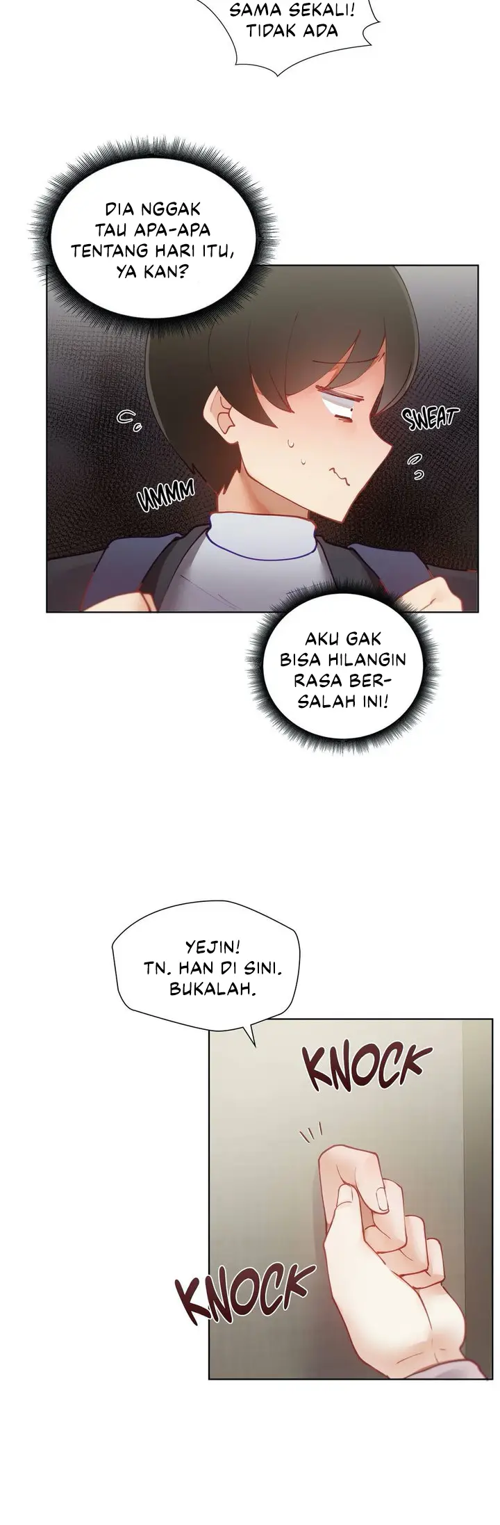 image-komik-learning-the-hard-way-chapter-4-38/44