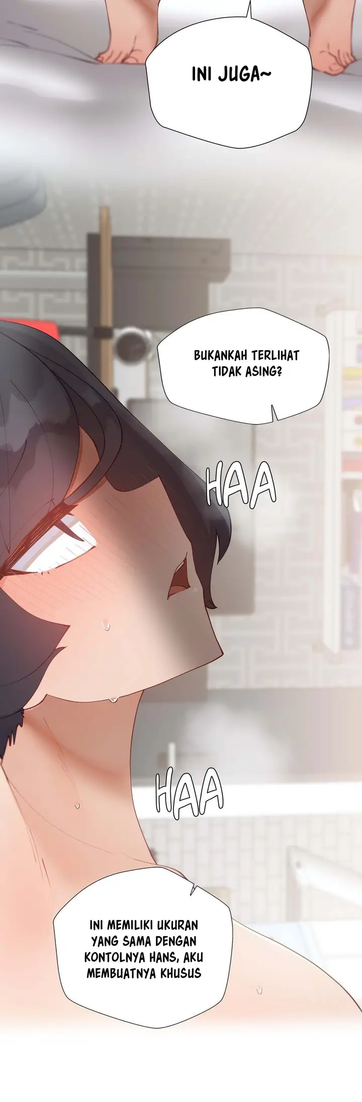 image-komik-learning-the-hard-way-chapter-40-8/53