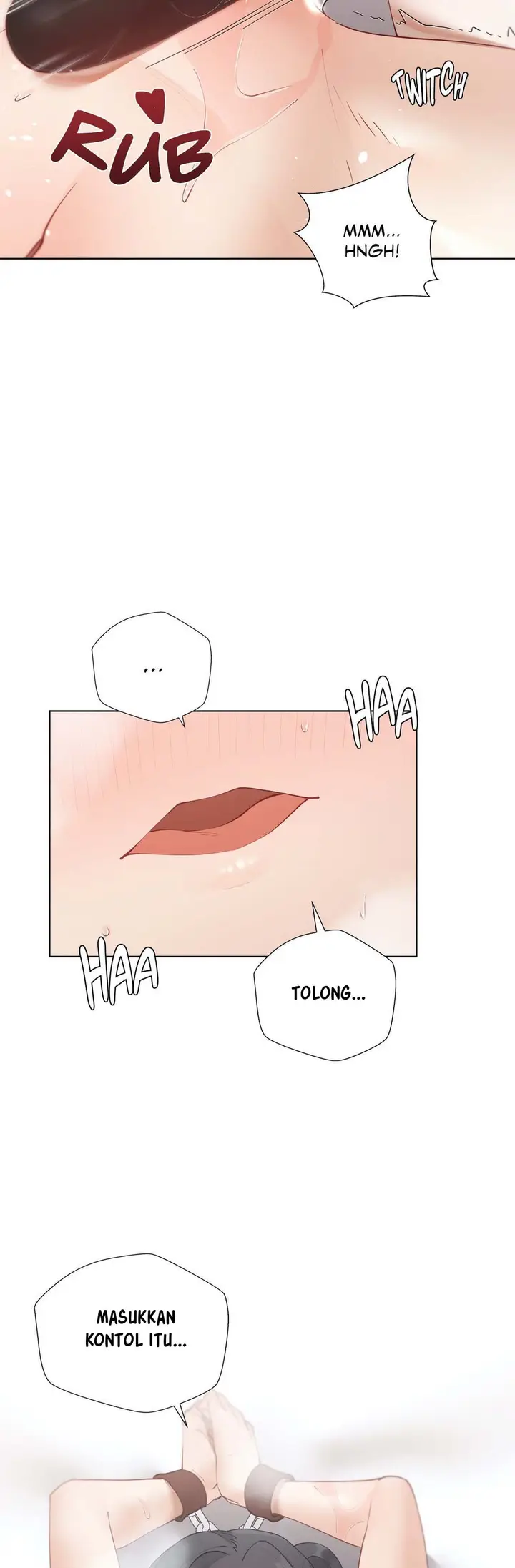 image-komik-learning-the-hard-way-chapter-40-10/53