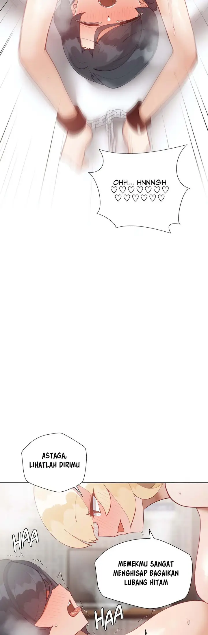 image-komik-learning-the-hard-way-chapter-40-13/53