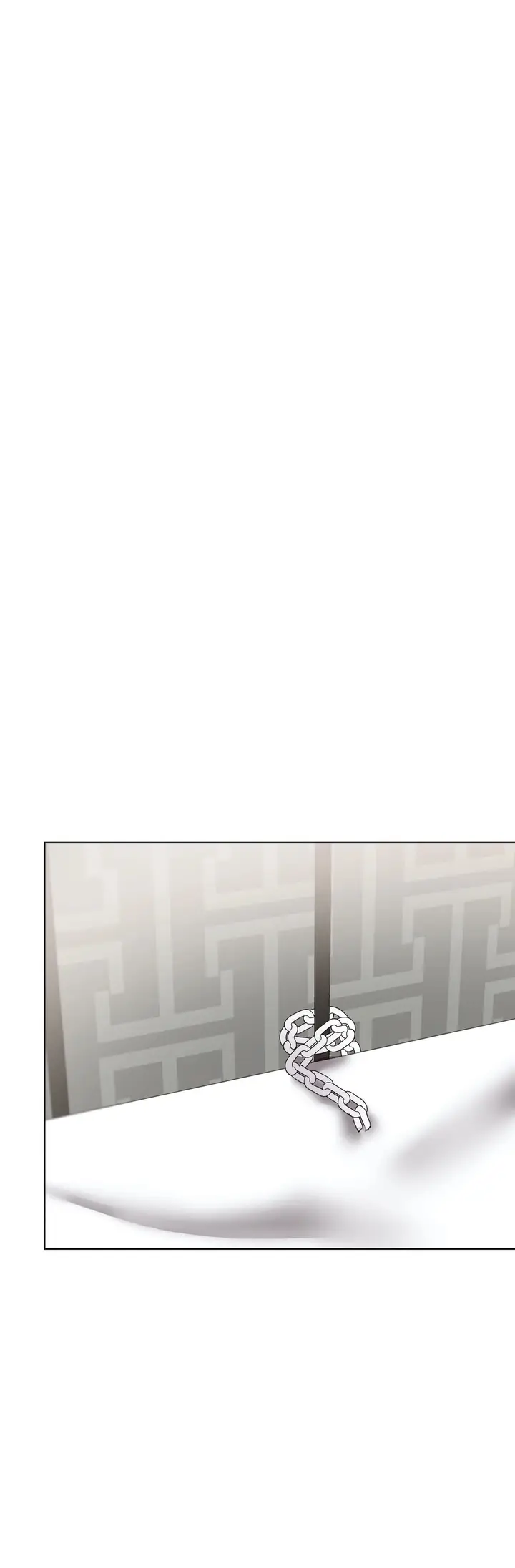 image-komik-learning-the-hard-way-chapter-40-20/53