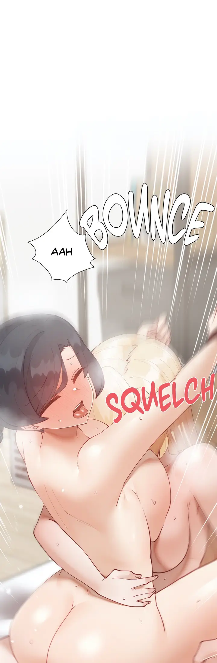 image-komik-learning-the-hard-way-chapter-40-21/53