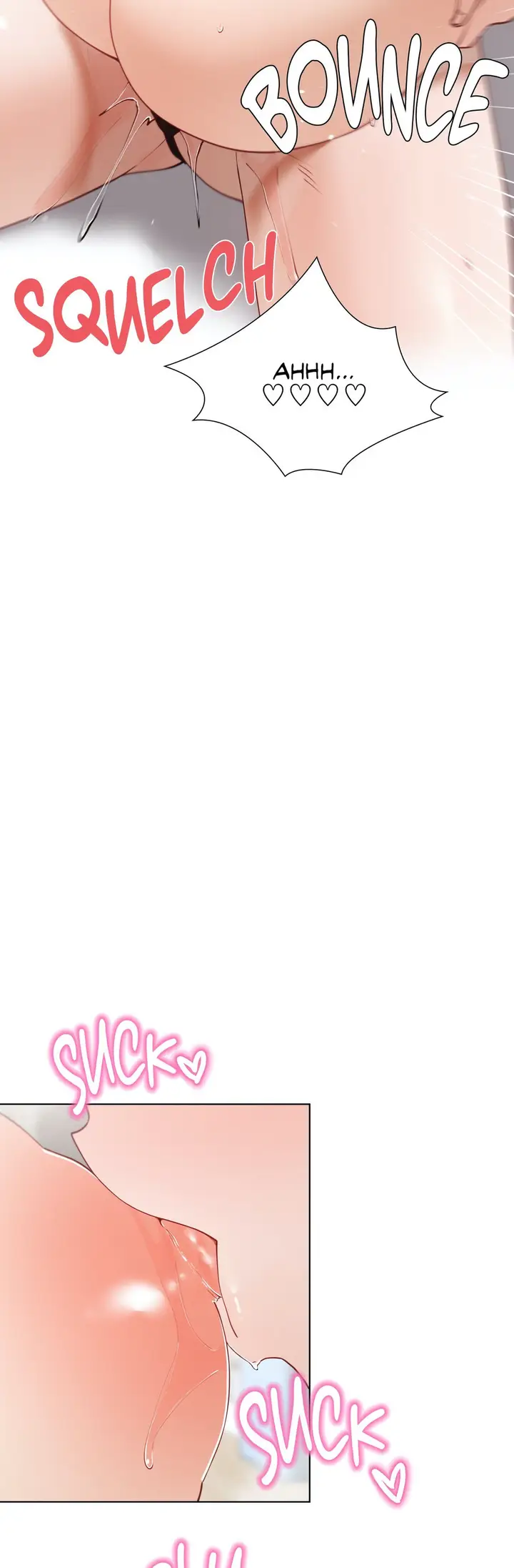 image-komik-learning-the-hard-way-chapter-40-22/53