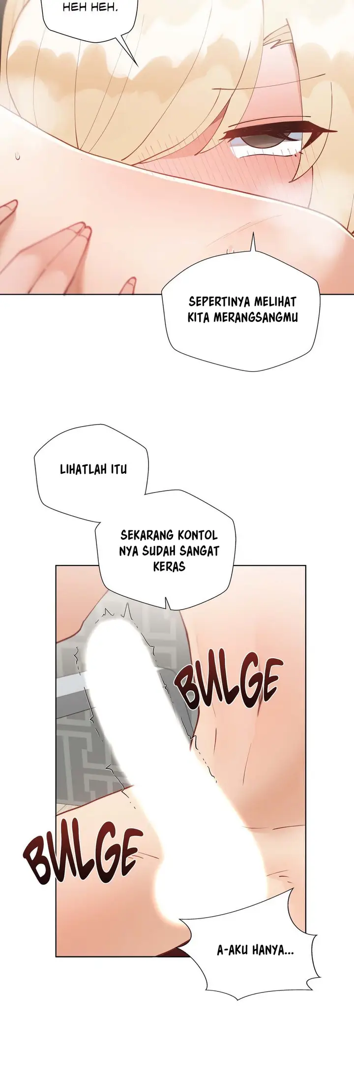 image-komik-learning-the-hard-way-chapter-40-29/53